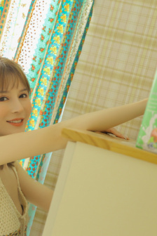 女教师2:伦理
