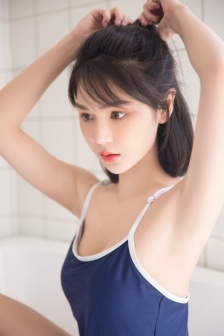 美女福利视频网