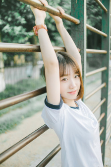 三级大集合